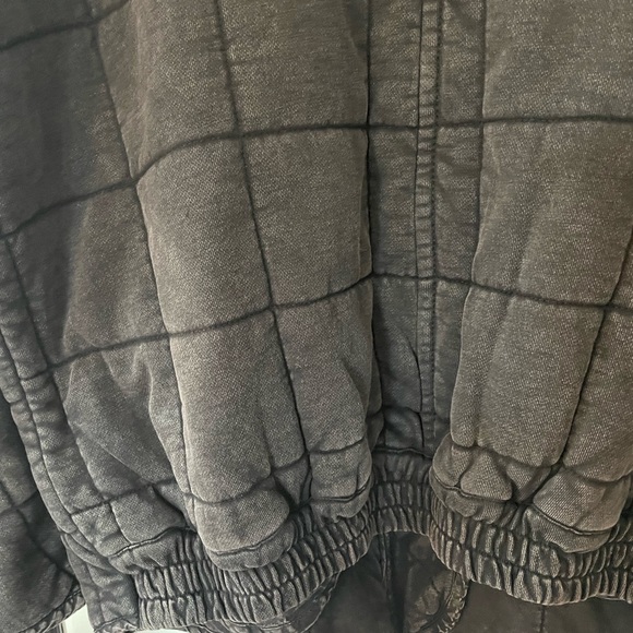 Free People Dolman Jacket - Picture 7 of 7